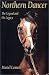 Northern Dancer