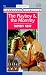 Book Playboy And The Mommy (Tall, Dark & Irresistible) (Harlequin American Romance Series)