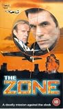 The Zone [VHS] [1995]