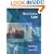 Business Law, 6th Ed.