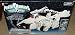 Search : Power Rangers Deluxe Silver Titanus Carrier Zord