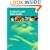 Paediatrics and Child Health