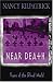 Near Death: Power of the Blood World (Power of the Blood)