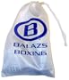 Glove Totes