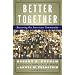 Leadership for Sustainable Development