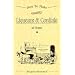 How To Make Quality Liqueurs & Cordials at Home.