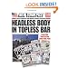 Headless Body in Topless Bar: The Best Headlines from America's Favorite Newspaper
