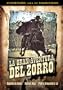 La Gran Aventura Del Zorro