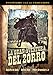 Search : La Gran Aventura Del Zorro