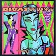 Disco Nights, Vol. 1: Divas of Dance