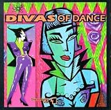 Disco Nights, Vol. 1: Divas of Dance Disco Nights, Vol. 1: Divas of Dance