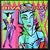 Disco Nights, Vol. 1: Divas of Dance
