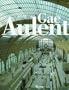 Gae Aulenti