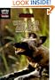 Wild Dog Attacks (Animal Attack)