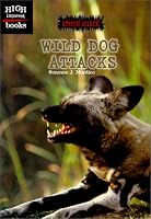 Wild Dog Attacks (Animal Attack)