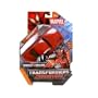 Marvel Transformers Crossovers - Carnage