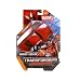 Marvel Transformers Crossovers - Carnage