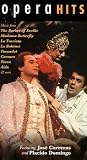 Opera Hits
