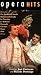 Opera Hits, 1999 Videorecording