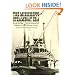 The Mississippi Steamboat Era in Historic Photographs: Natchez to New Orleans, 1870-1920