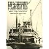 The Mississippi Steamboat Era in Historic Photographs: Natchez to New Orleans, 1870-1920