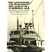 The Mississippi Steamboat Era in Historic Photographs: Natchez to New Orleans, 1870-1920