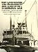  : The Mississippi Steamboat Era in Historic Photographs: Natchez to New Orleans, 1870-1920