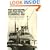 The Mississippi Steamboat Era in Historic Photographs: Natchez to New Orleans, 1870-1920