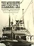 The Mississippi Steamboat Era in Historic Photographs: Natchez to New Orleans, 1870-1920