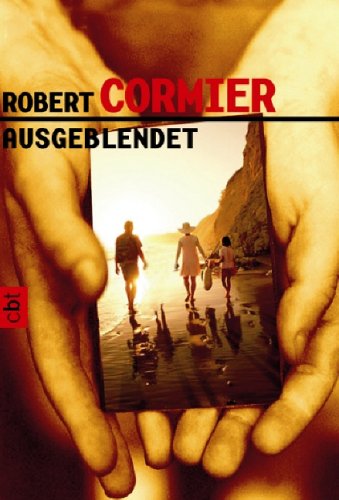 Produkt-Bild: Ausgeblendet