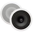 Phoenix Gold ATc8 Eight-inch In-Ceiling Speaker (Pair)