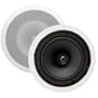 Phoenix Gold ATc8 Eight-inch In-Ceiling Speaker (Pair)