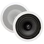 Phoenix Gold ATc8 Eight-inch In-Ceiling Speaker (Pair)