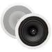 Electronics : Phoenix Gold ATc8 Eight-inch In-Ceiling Speaker (Pair)