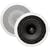 Phoenix Gold ATc8 Eight-inch In-Ceiling Speaker (Pair)