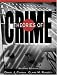 Books : Theories of Crime (2nd Edition)