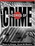 Theories of Crime (2nd Edition)