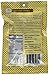 Aufschnitt Beef Jerky - Kosher, Glatt, Star-K Certification (Case of 12) (Variety)