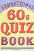Sensational 60's Quizbook