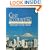 Cost Accounting: A Managerial Emphasis