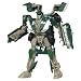 Transformers: Dark of the Moon - MechTech Deluxe - Roadbuster_s-2