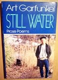 Still Water: Prose Poems