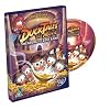 Duck Tales The Movie:  Treasure Of The Lost Lamp [DVD]