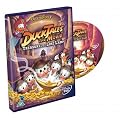 Duck Tales The Movie:  Treasure Of The Lost Lamp [DVD]