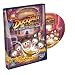 Duck Tales The Movie:  Treasure Of The Lost Lamp [DVD]