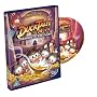 Duck Tales The Movie:  Treasure Of The Lost Lamp [DVD]