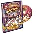 Duck Tales The Movie: Treasure Of The Lost Lamp