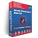 Acronis Privacy Expert Suite 8.0