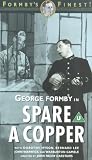Spare A Copper [UK IMPORT] - George Formby