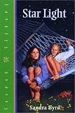 Star Light (Secret Sisters Series , No 3)